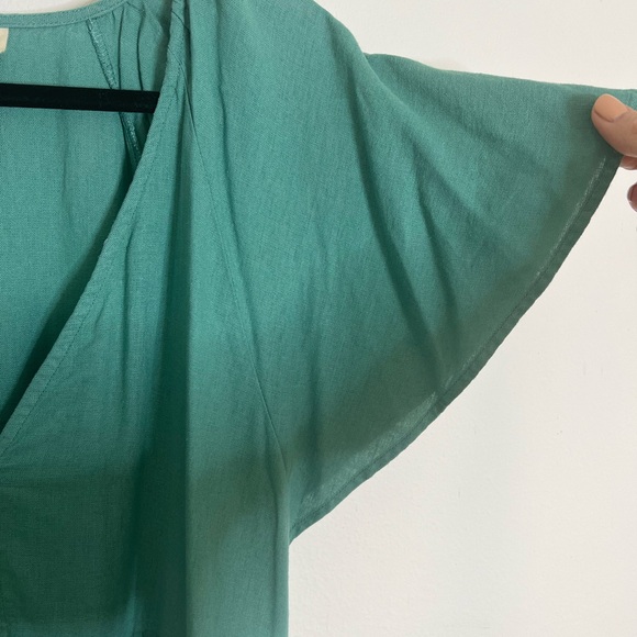 Universal Thread Dress - Picture 2 of 5